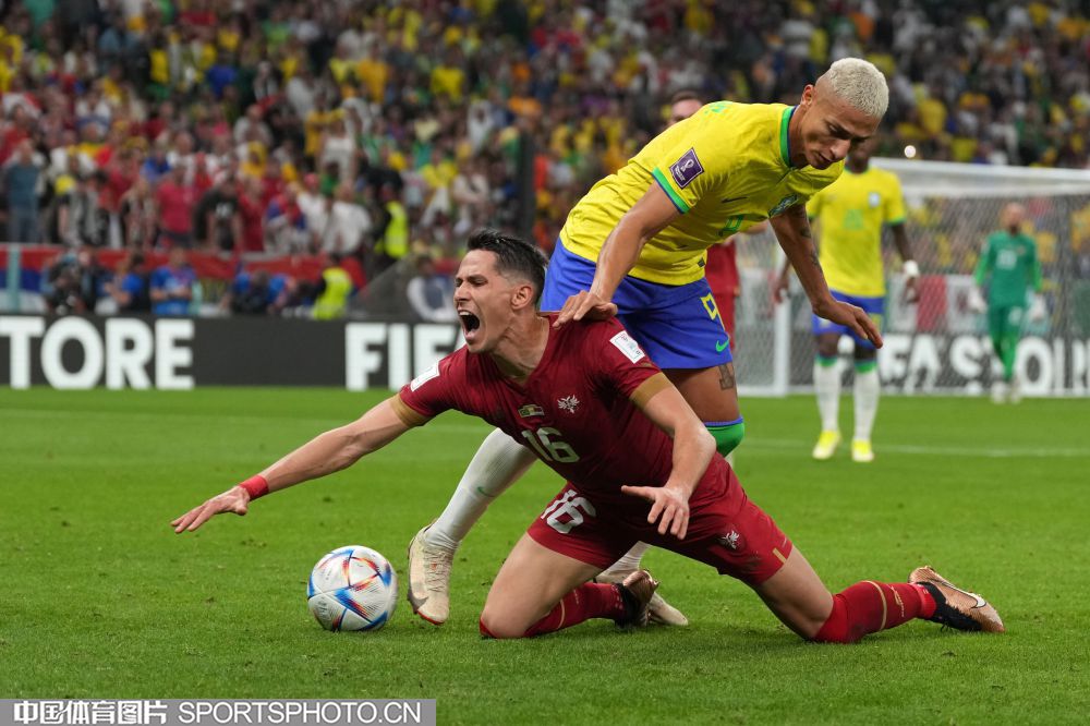 正获得体育 正获得体育