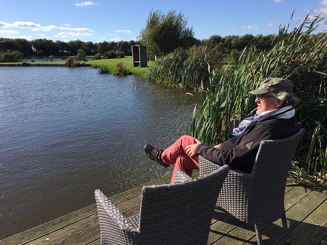 连战连捷 连战连捷