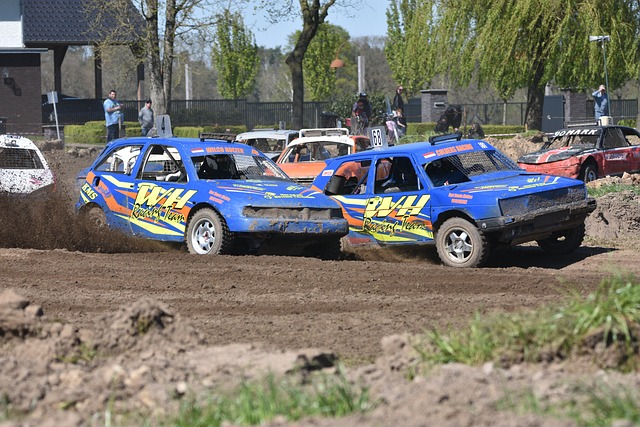 也确保了比 也确保了比