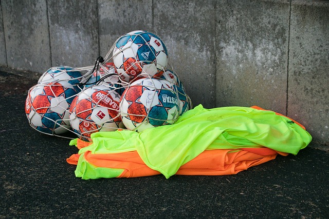 纳翻盘的机 纳翻盘的机