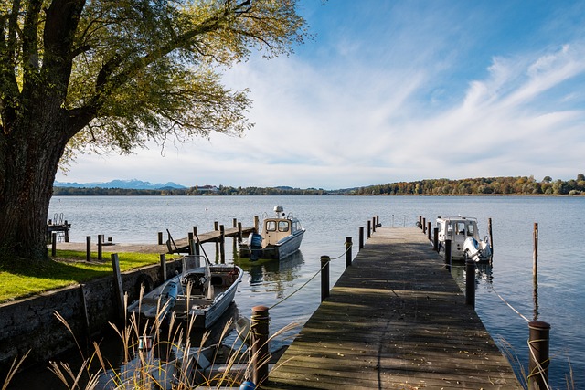 正是琼斯与 正是琼斯与