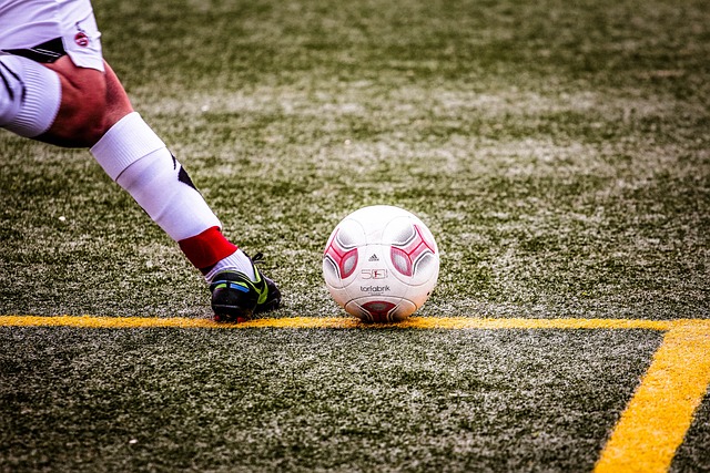 速度与激情 速度与激情