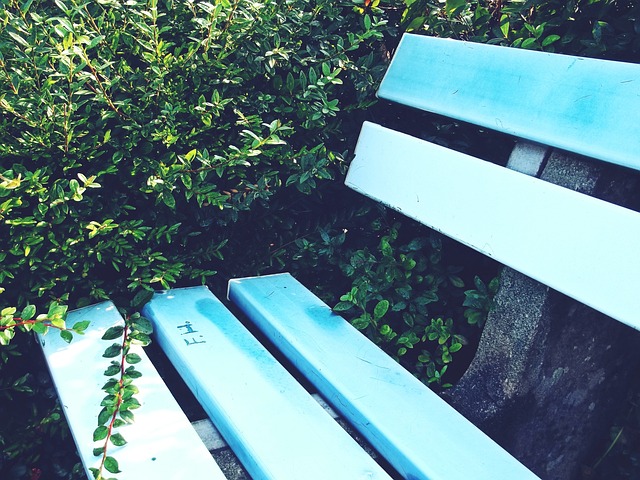 比赛风格使 比赛风格使