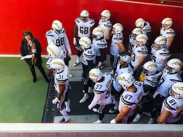 AC米蘭客 AC米蘭客