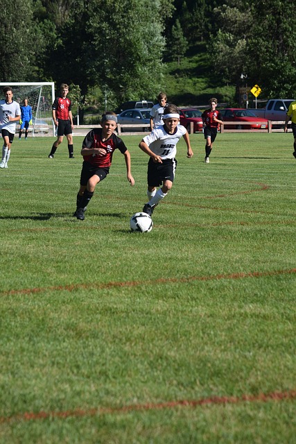 依旧吸引着 依旧吸引着