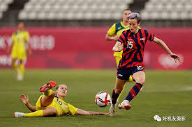 烏克蘭左腳重炮王馬利諾夫斯基租借加盟熱那亞！.