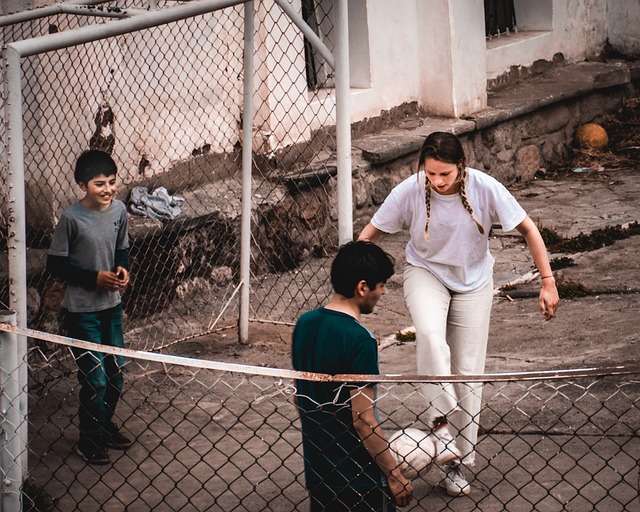 他的職業態 他的職業態